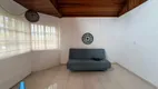 Foto 11 de Casa com 3 Quartos à venda, 120m² em Balneário (Praia Seca), Araruama