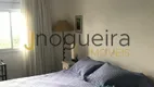 Foto 13 de Apartamento com 4 Quartos à venda, 266m² em Jardim Marajoara, São Paulo