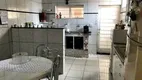Foto 5 de Casa com 3 Quartos à venda, 190m² em Vila Carvalho, Sorocaba