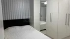 Foto 5 de Apartamento com 3 Quartos à venda, 74m² em Jardim Gibertoni, São Carlos