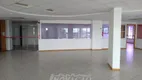 Foto 8 de Sala Comercial para alugar, 488m² em Sanvitto, Caxias do Sul