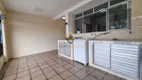 Foto 44 de Casa com 4 Quartos à venda, 360m² em Itapoã, Belo Horizonte