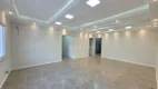 Foto 3 de Ponto Comercial para alugar, 15m² em Jardim Santa Maria, Jacareí