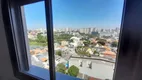 Foto 6 de Apartamento com 2 Quartos à venda, 61m² em Vila Assuncao, Santo André