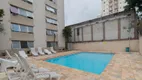 Foto 21 de Apartamento com 2 Quartos à venda, 47m² em Lauzane Paulista, São Paulo