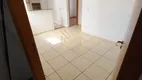 Foto 8 de Apartamento com 2 Quartos à venda, 42m² em Parque das Nações, Bauru