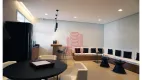 Foto 15 de Apartamento com 1 Quarto à venda, 51m² em Brooklin, São Paulo