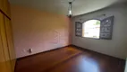 Foto 21 de Sobrado com 4 Quartos à venda, 350m² em Vila Rami, Jundiaí