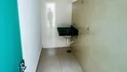 Foto 23 de Casa de Condomínio com 3 Quartos à venda, 200m² em Splendido, Uberlândia