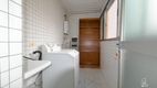 Foto 7 de Apartamento com 2 Quartos para alugar, 76m² em Batel, Curitiba