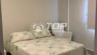 Foto 11 de Apartamento com 3 Quartos à venda, 91m² em Muquiçaba, Guarapari