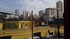 Foto 12 de Sobrado com 3 Quartos à venda, 247m² em Santana, São Paulo