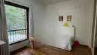 Foto 34 de Casa com 4 Quartos à venda, 600m² em Morumbi, São Paulo