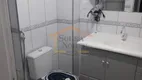 Foto 18 de Apartamento com 3 Quartos à venda, 95m² em Jaçanã, São Paulo