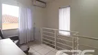 Foto 16 de Sobrado com 2 Quartos à venda, 85m² em Boa Vista, Joinville