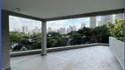 Foto 33 de Casa de Condomínio com 3 Quartos à venda, 571m² em Campo Belo, São Paulo