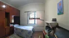 Foto 11 de Casa com 3 Quartos à venda, 147m² em Santana, São Paulo