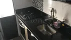 Foto 6 de Apartamento com 2 Quartos à venda, 53m² em Vila Mimosa, Campinas