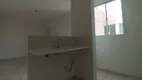 Foto 12 de Apartamento com 2 Quartos à venda, 45m² em Liberdade, Santa Luzia