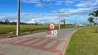 Foto 26 de Lote/Terreno à venda, 300m² em Coloninha, Araranguá