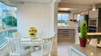Foto 25 de Apartamento com 3 Quartos à venda, 109m² em Praia De Palmas, Governador Celso Ramos
