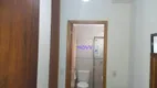 Foto 13 de Apartamento com 3 Quartos à venda, 117m² em Vital Brasil, Niterói