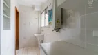 Foto 6 de Apartamento com 3 Quartos à venda, 105m² em Bigorrilho, Curitiba