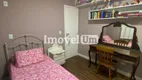 Foto 9 de Apartamento com 3 Quartos à venda, 107m² em Indianópolis, São Paulo