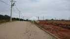 Foto 4 de Lote/Terreno à venda, 300m² em , Lindolfo Collor