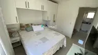 Foto 26 de Sobrado com 3 Quartos à venda, 171m² em Pilarzinho, Curitiba