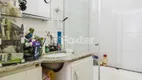 Foto 13 de Apartamento com 3 Quartos à venda, 106m² em Rio Branco, Porto Alegre