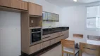 Foto 18 de Casa de Condomínio com 3 Quartos à venda, 532m² em Alphaville Nova Esplanada, Votorantim
