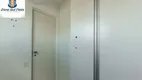 Foto 14 de Apartamento com 2 Quartos à venda, 72m² em Indianópolis, São Paulo