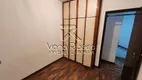 Foto 29 de Casa com 4 Quartos à venda, 153m² em Vila Isabel, Rio de Janeiro