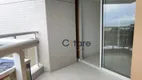 Foto 25 de Apartamento com 1 Quarto à venda, 38m² em Centro, Fortaleza