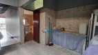 Foto 40 de Casa com 4 Quartos à venda, 417m² em Jardim Bela Vista, Sumaré