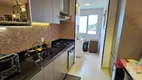 Foto 12 de Apartamento com 2 Quartos à venda, 75m² em Vista Alegre, Vinhedo