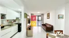 Foto 3 de Apartamento com 3 Quartos à venda, 85m² em Recreio Dos Bandeirantes, Rio de Janeiro