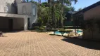 Foto 6 de Casa com 4 Quartos para alugar, 800m² em Sítios de Recreio Gramado, Campinas