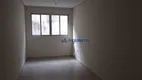 Foto 8 de Apartamento com 1 Quarto à venda, 38m² em Jardim Piza, Londrina