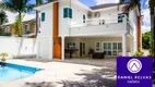 Foto 18 de Casa com 5 Quartos para venda ou aluguel, 560m² em Alphaville, Santana de Parnaíba