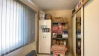 Foto 12 de Apartamento com 2 Quartos à venda, 50m² em Guaianases, São Paulo