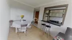 Foto 4 de Apartamento com 2 Quartos à venda, 49m² em Maria Goretti, Bento Gonçalves