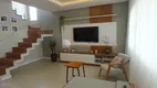 Foto 13 de Casa de Condomínio com 3 Quartos à venda, 155m² em Morada dos Nobres, Taubaté