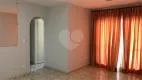 Foto 46 de Apartamento com 2 Quartos para venda ou aluguel, 70m² em Vila Madalena, São Paulo