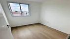 Foto 3 de Apartamento com 2 Quartos à venda, 30m² em Vila Santa Clara, São Paulo