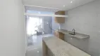 Foto 5 de Sobrado com 3 Quartos à venda, 132m² em Vila Carrão, São Paulo