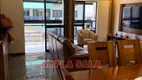 Foto 3 de Apartamento com 3 Quartos à venda, 100m² em Méier, Rio de Janeiro