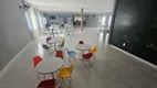 Foto 18 de Apartamento com 2 Quartos para alugar, 60m² em Cezar de Souza, Mogi das Cruzes