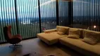 Foto 6 de Casa de Condomínio com 3 Quartos à venda, 350m² em Serra Azul, Itupeva
